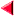 chiffres